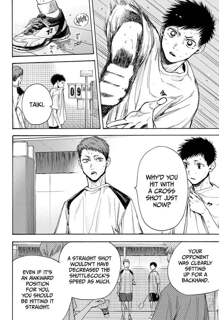 Blue Box Chapter 8 image 10_optimized